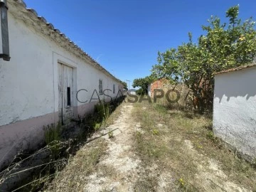 Casa 3 habitaciones