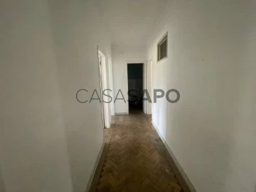 Apartamento 3 habitaciones