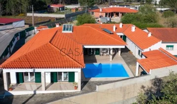 Casa Terrera 4 habitaciones