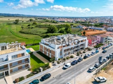 Apartamento 2 habitaciones