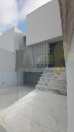 Casa 3 habitaciones