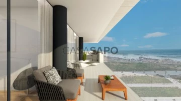 Apartamento T3