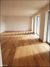 Apartamento 3 habitaciones