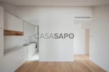 Apartamento T2