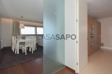 Apartamento 3 habitaciones