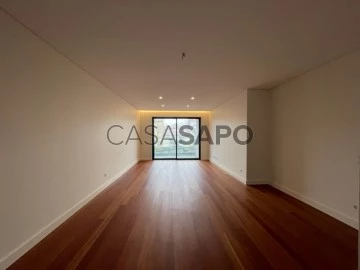 Apartamento T3