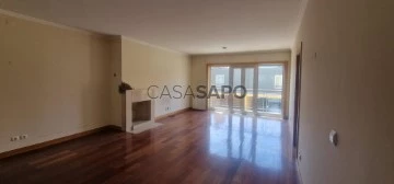 Apartamento 2 habitaciones