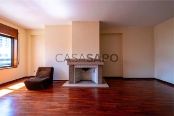 Apartamento T3