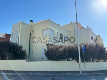 Casa 3 habitaciones