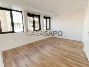 Apartamento 2 habitaciones