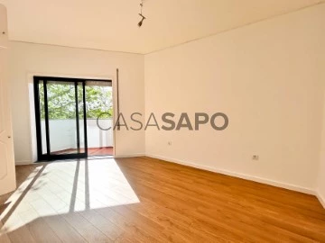 Apartamento 3 habitaciones