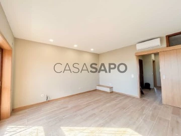 Apartamento T1