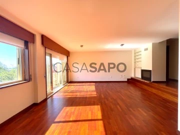 Apartamento 2 habitaciones