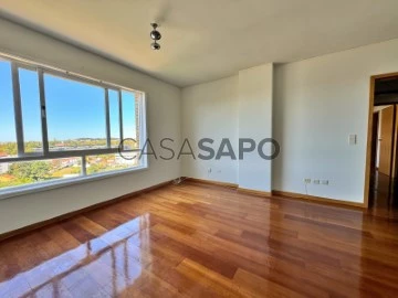 Apartamento T2