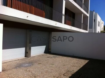 Casa 5 habitaciones