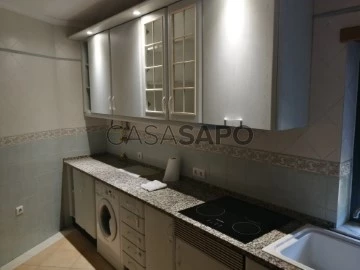 Apartamento T1