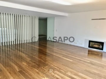 Apartamento T3