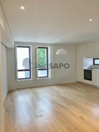 Apartamento T2 Duplex