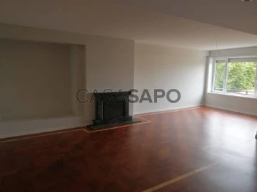 Apartamento 3 habitaciones + 1 hab. auxiliar