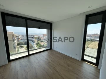 Apartamento T2