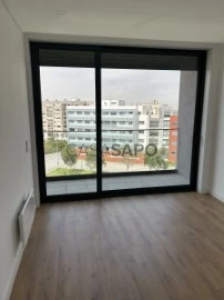 Apartamento T1