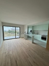 Apartamento 2 habitaciones