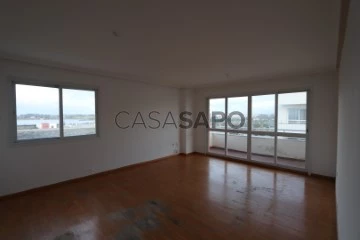 Apartamento T3