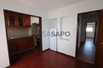 Apartamento 2 habitaciones