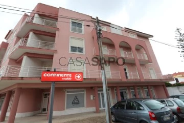 Apartamento T3