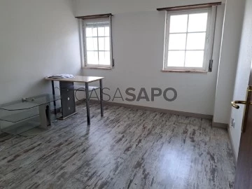 Apartamento 2 habitaciones