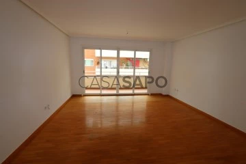 Apartamento T3