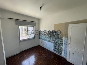 Apartamento 2 habitaciones