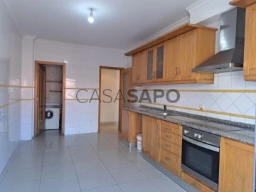 Apartamento T2