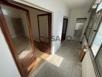 Apartamento 3 habitaciones