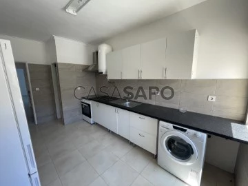 Apartamento 2 habitaciones