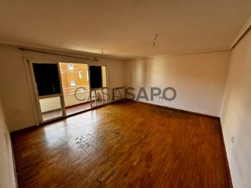 Apartamento 3 habitaciones