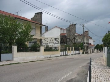 Terreno Urbano