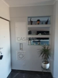 Apartamento 2 habitaciones