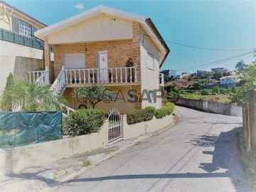 Casa 3 habitaciones