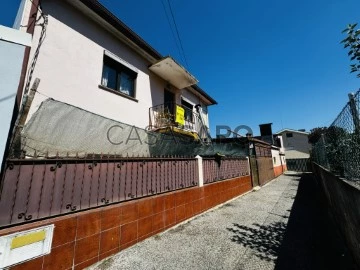 Casa 4 habitaciones