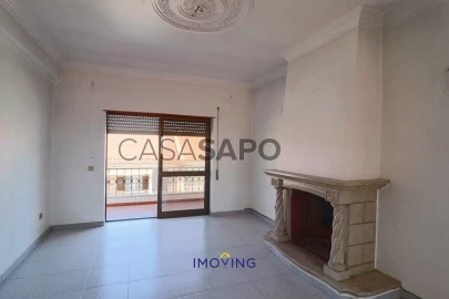 Vivienda 3 habitaciones