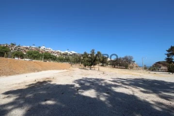 Lote de construcción