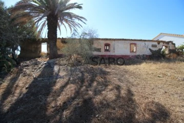 Casa antigua 4 habitaciones