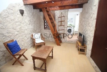 Rustic House 2 Bedrooms