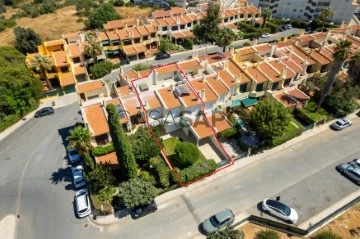 Maison Mitoyenne 4 Pièces Duplex