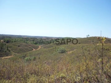 Explotación agraria 1 habitación