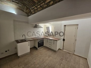 Casa 3 habitaciones