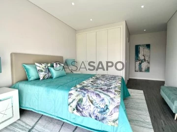 Apartamento T1