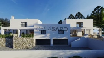 Casa 3 habitaciones