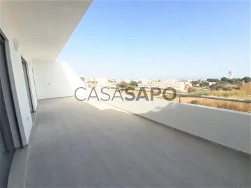 Apartamento 2 habitaciones